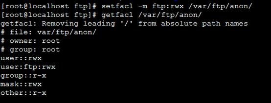 linux下添加ftp用户_用户反馈_linux ftp 用户
