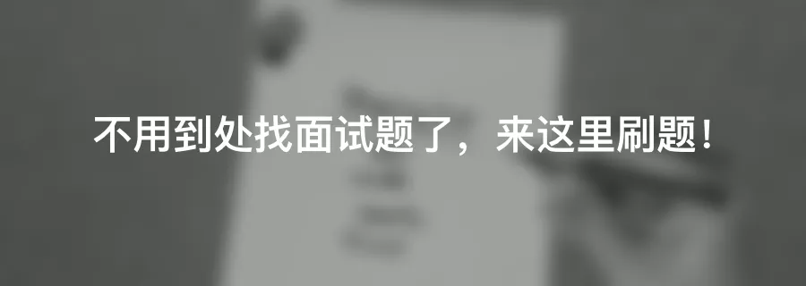 zip压缩命令_压缩命令linuxzip_linux 压缩命令 tar