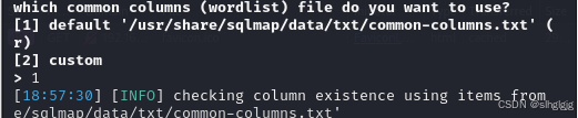 linux下安装joomla_拼多多下载并安装下_九幺破解版安装下