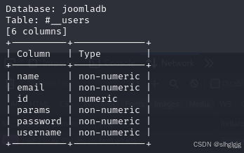 拼多多下载并安装下_linux下安装joomla_九幺破解版安装下