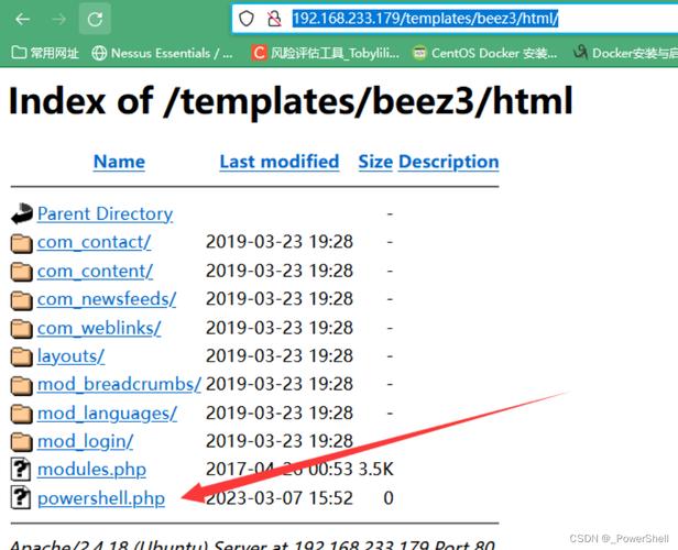 linux下安装joomla_拼多多下载并安装下_九幺破解版安装下