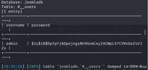拼多多下载并安装下_linux下安装joomla_九幺破解版安装下