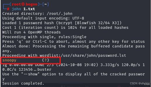 拼多多下载并安装下_九幺破解版安装下_linux下安装joomla