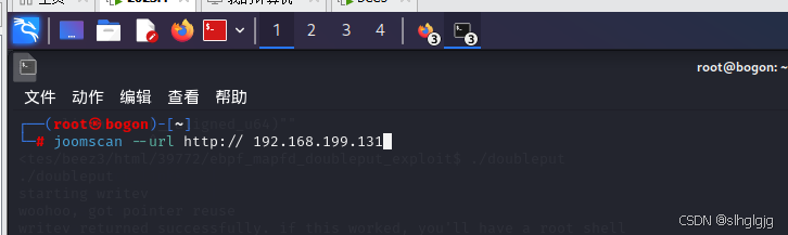 linux下安装joomla_拼多多下载并安装下_九幺破解版安装下