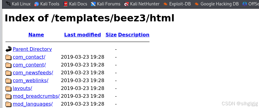 拼多多下载并安装下_linux下安装joomla_九幺破解版安装下