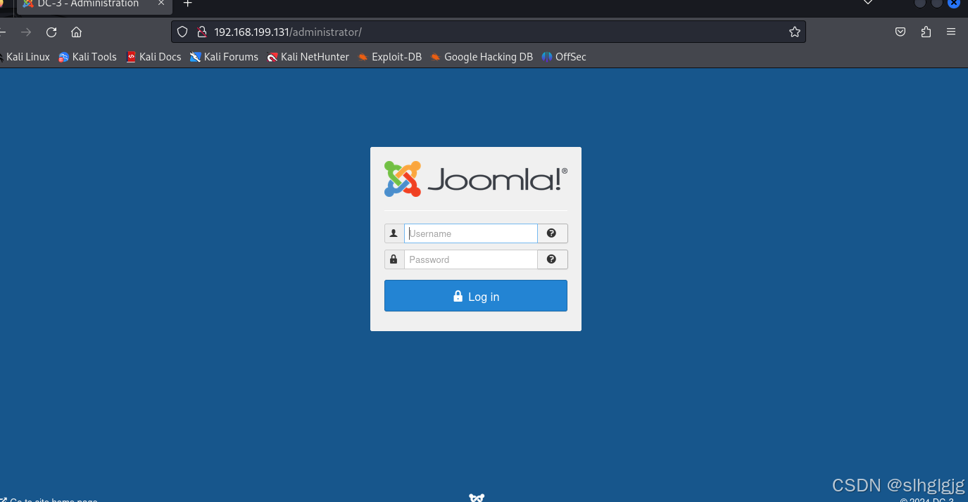linux下安装joomla_九幺破解版安装下_拼多多下载并安装下