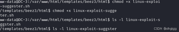 拼多多下载并安装下_linux下安装joomla_九幺破解版安装下