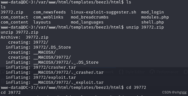 拼多多下载并安装下_九幺破解版安装下_linux下安装joomla