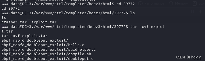 linux下安装joomla_拼多多下载并安装下_九幺破解版安装下