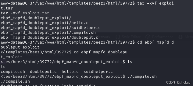linux下安装joomla_九幺破解版安装下_拼多多下载并安装下