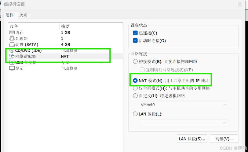 linux下安装joomla_拼多多下载并安装下_九幺破解版安装下