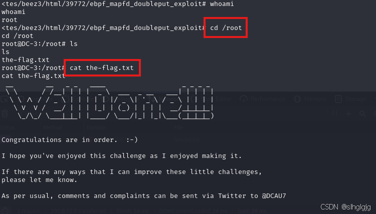 linux下安装joomla_九幺破解版安装下_拼多多下载并安装下