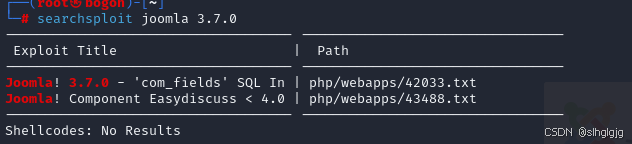 linux下安装joomla_九幺破解版安装下_拼多多下载并安装下