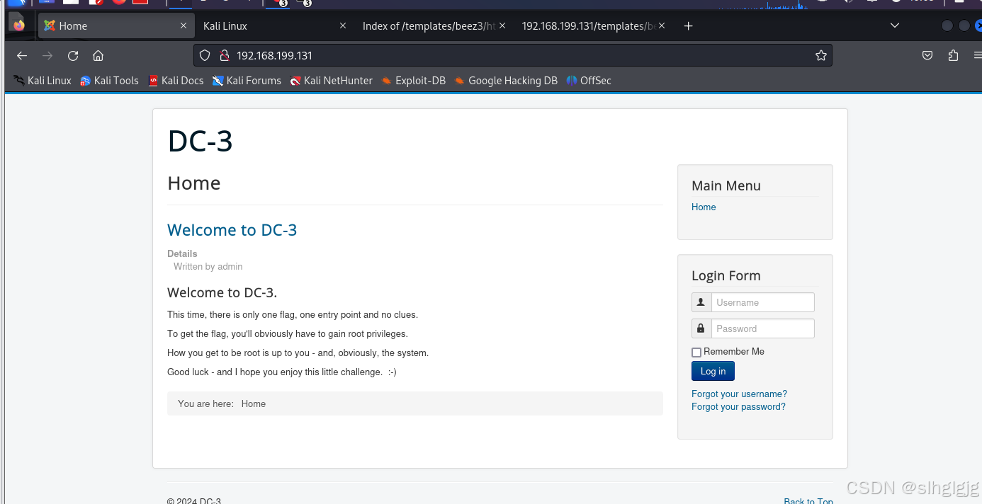 九幺破解版安装下_linux下安装joomla_拼多多下载并安装下
