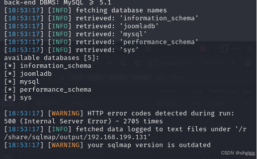九幺破解版安装下_拼多多下载并安装下_linux下安装joomla