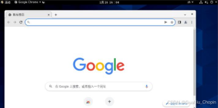 安装chrome_linux如何安装chrome_安装ChromeOS