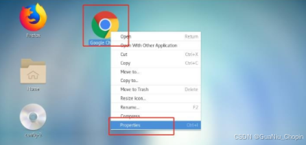 安装ChromeOS_安装chrome_linux如何安装chrome
