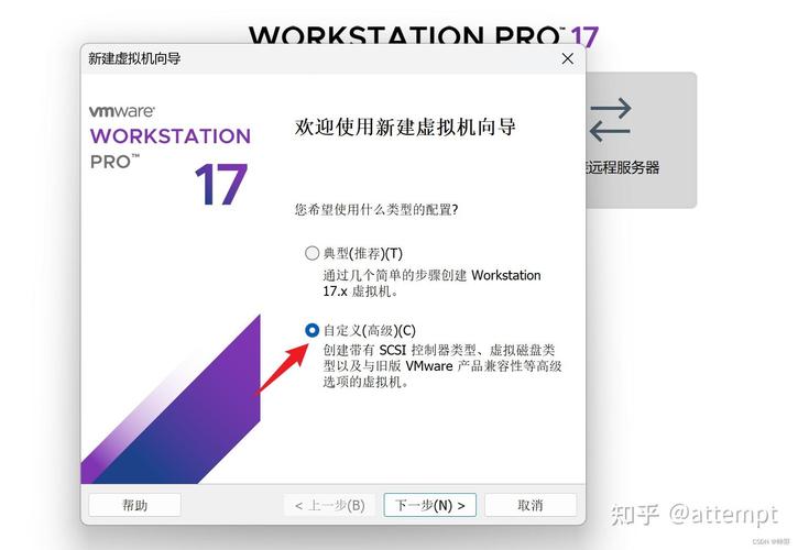 centos qq2025_centos qq2025_centos qq2025