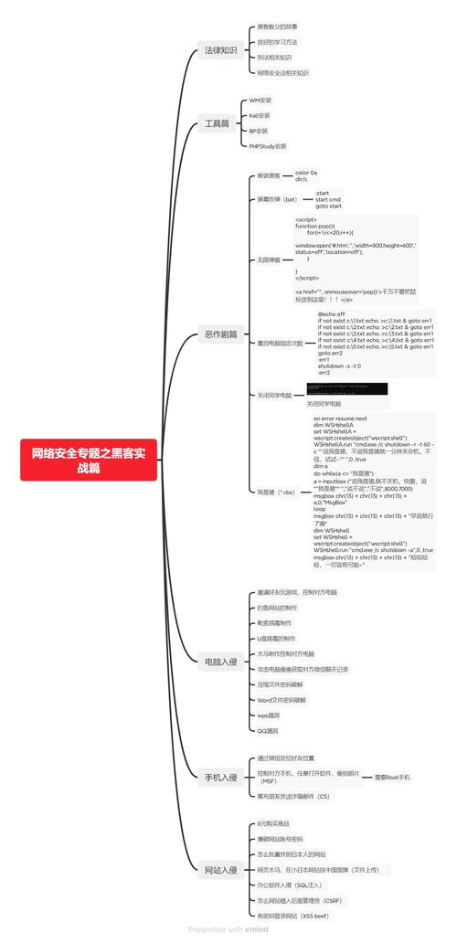 centos qq2025_centos qq2025_centos qq2025