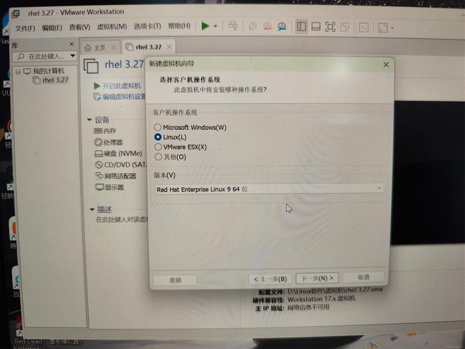 rtl8187无线网卡驱动 linux_无线网卡驱动linux_linuxusb无线网卡驱动