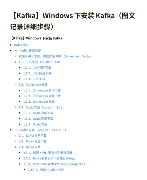 linuxusb无线网卡驱动_rtl8187无线网卡驱动 linux_无线网卡驱动linux