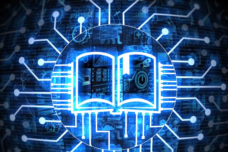 linux深入_深度linux使用入门教程_深度linux使用教程