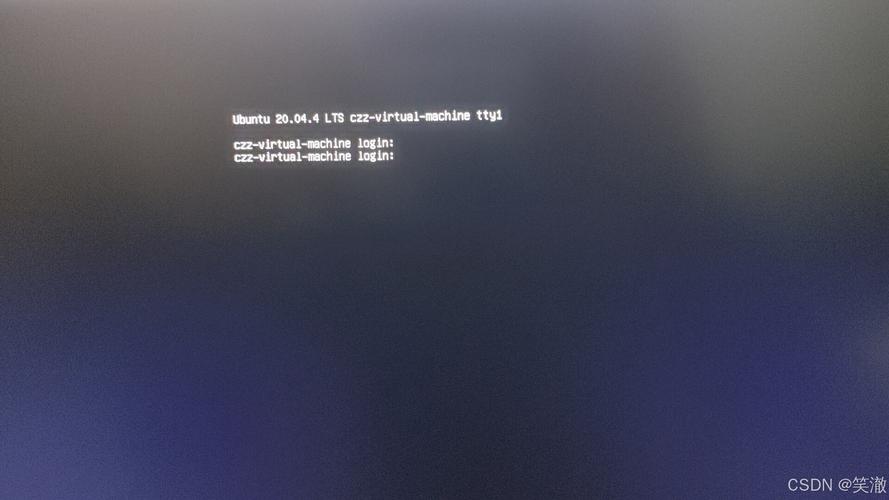 关机指令linux_关机的命令linux_linux 安全关机命令