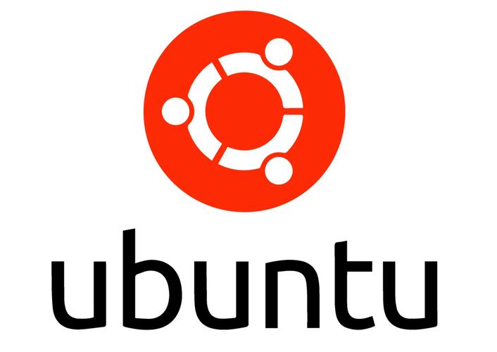 linux桌面环境是什么_linux桌面版本和服务器版本_桌面版linux哪个好