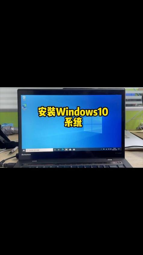 linux调试程序_linux应用程序调试_windows下调试linux程序