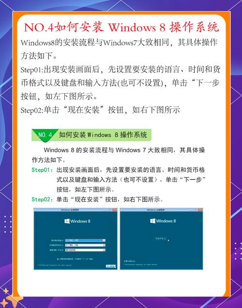 windows下调试linux程序_linux应用程序调试_linux调试程序