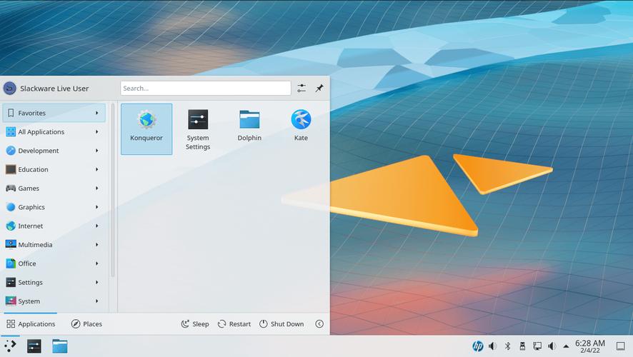 桌面版linux哪个好_linux桌面系统_linux桌面版本和服务器版本