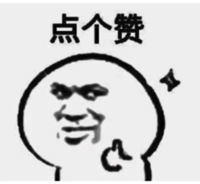 linux桌面系统_linux桌面版本和服务器版本_桌面版linux哪个好