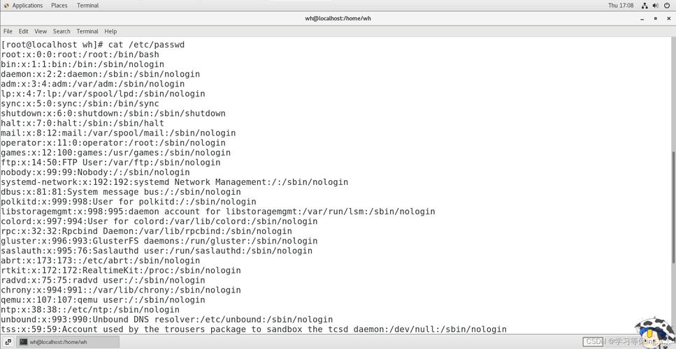 运行文件管理器_centos 运行bin文件_运行文件后缀
