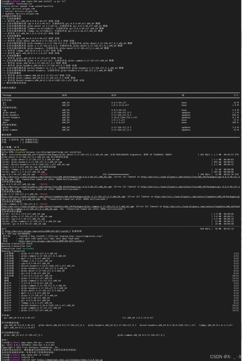 运行文件后缀_运行文件管理器_centos 运行bin文件