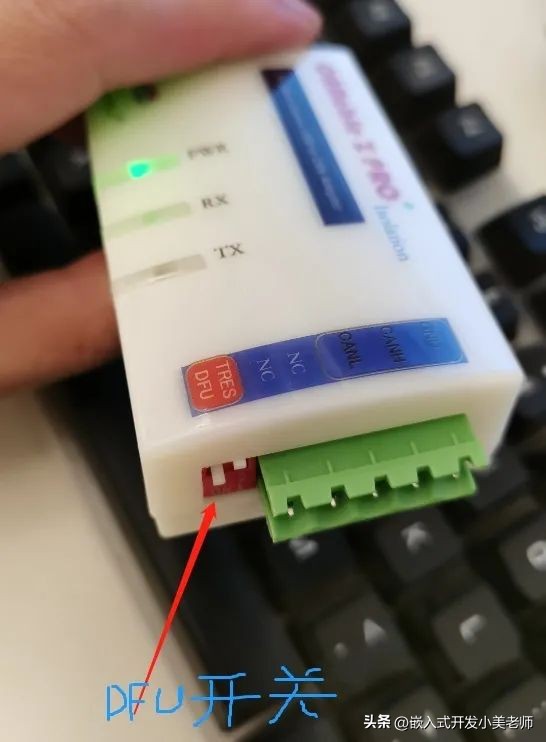 usb转串口驱动程序_串口转usb驱动 linux_linux串口驱动