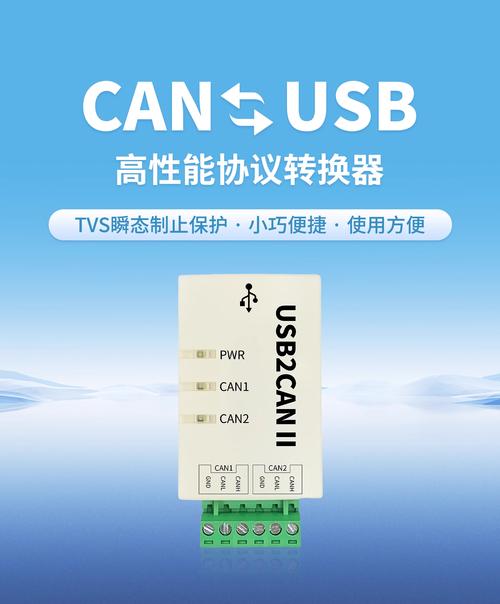 串口转usb驱动 linux_linux串口驱动_usb转串口驱动程序