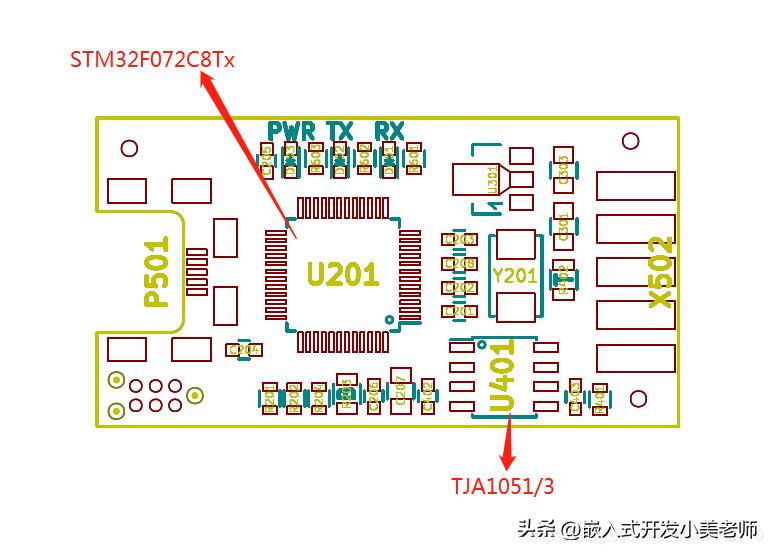 usb转串口驱动程序_串口转usb驱动 linux_linux串口驱动