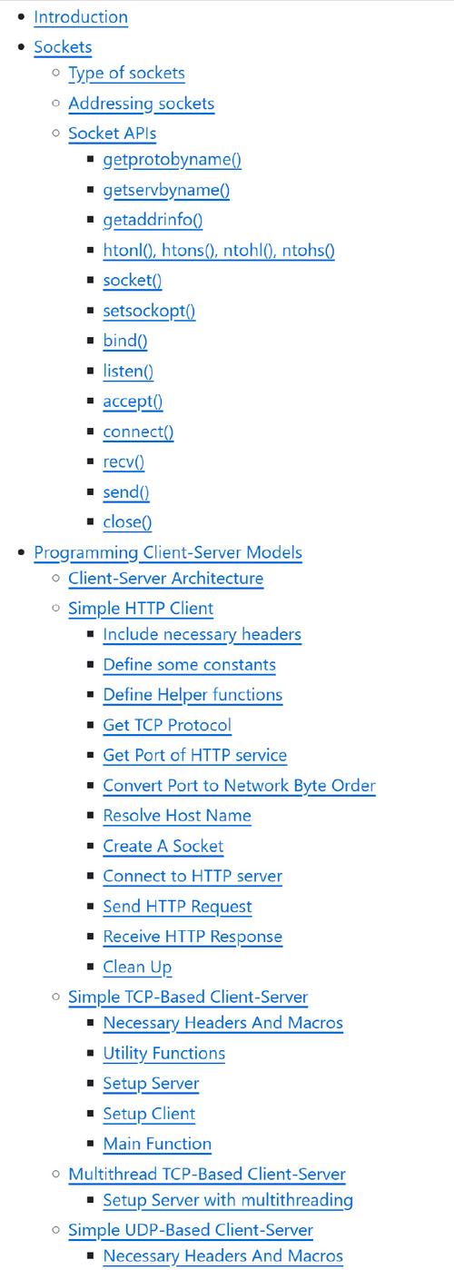 线程池_linux opengl 多线程_线程是什么意思