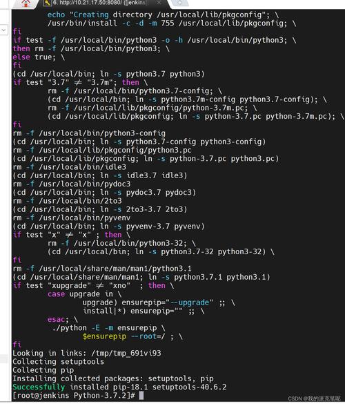 安装微信_安装configure_linux configure安装
