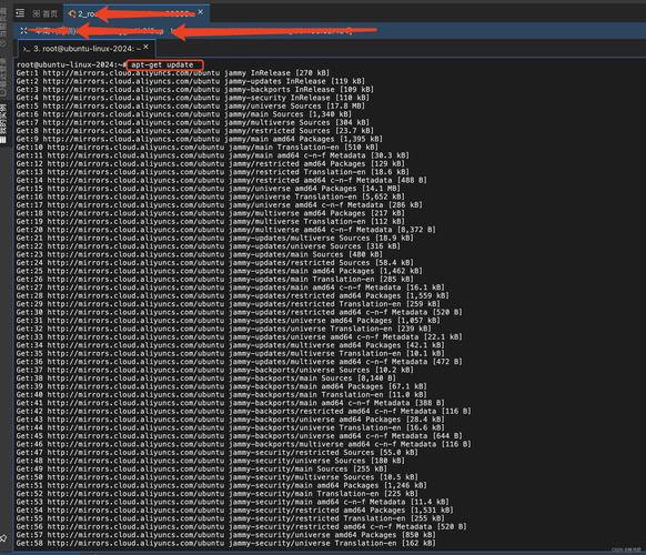 linux服务器技术_服务器操作系统linux_服务器 linux系统
