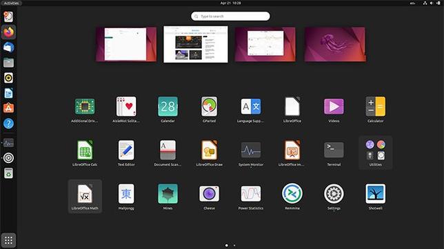 服务器操作系统linux_服务器 linux系统_linux服务器技术
