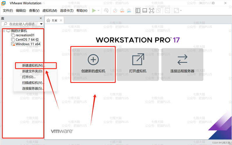 装系统教程完整版_linux系统怎样装win7_装系统linux