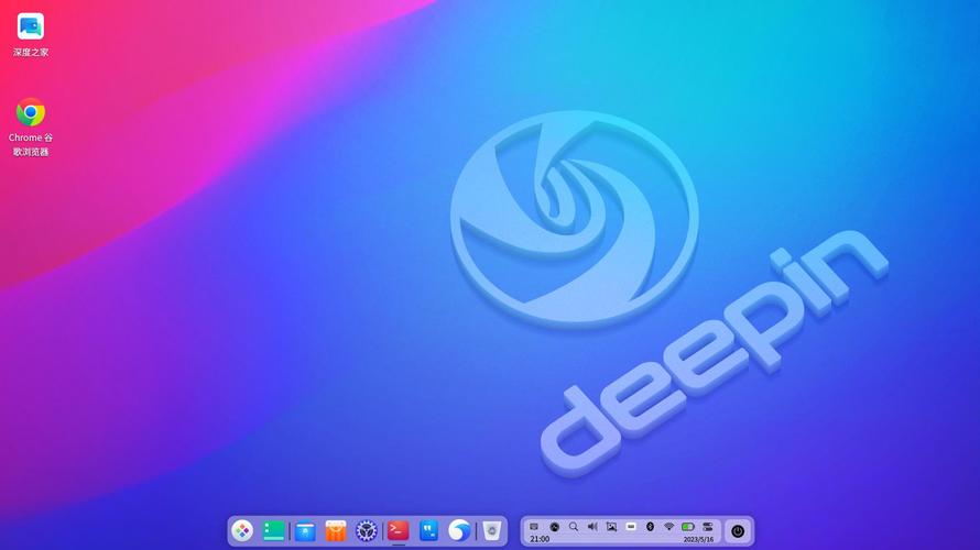linux还有什么系统_中国linux系统有哪些?_中国的linux系统