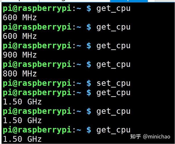 内核开发包_linux内核开发_内核开发工程师