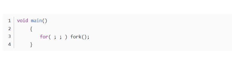 linux arg_linux arg_linux arg