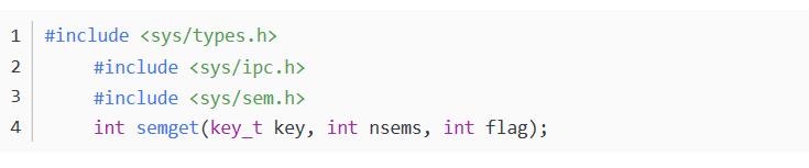 linux arg_linux arg_linux arg